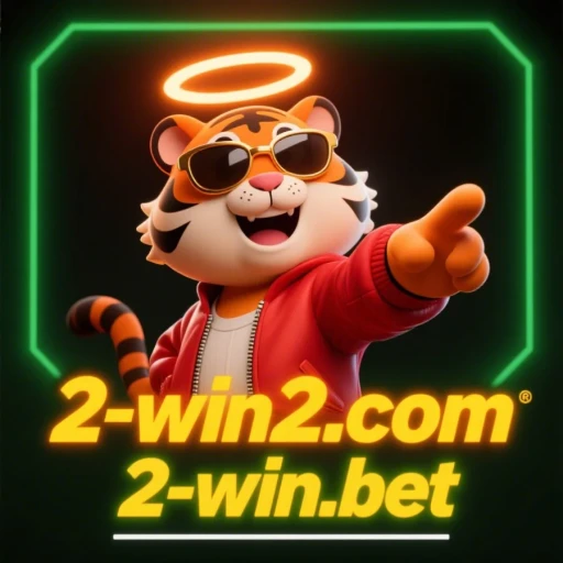 2-win.bet